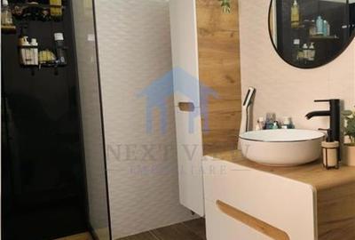 Apartament 2 camere, Zorilor - 2