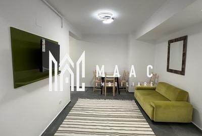 Apartament 3 camere | 65 MPU | Balcon | Parter | Lift | Kastani Residence - 3