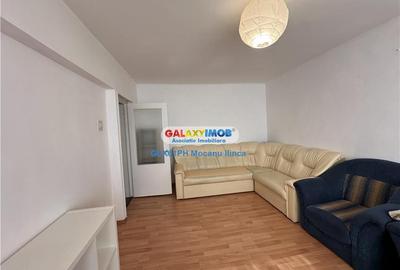 Inchiriere apartament 2 camere, in Ploiesti, zona Bd-ul Bucuresti - 7