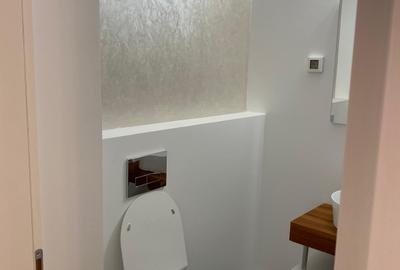 Apartament în Arcadia Domenii,parcare inclusă - 15