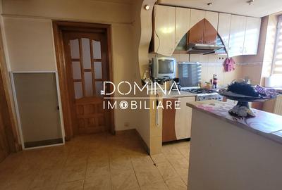 Vanzare apartament 3 camere, etaj 2 – Aleea Smardan, zona centrala - 6