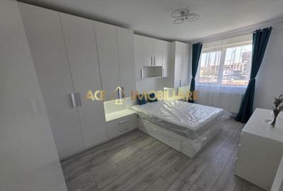 2 Camere de inchiriat | Theodor Pallady | Centrala | Parcare - 1