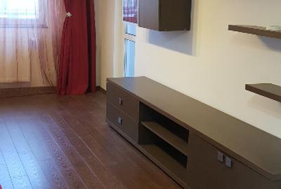 Inchiriez Piata Muncii 2 camere - 9