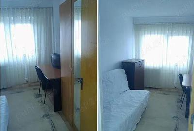 Inchiriere 3 camere 13 Septembrie Panduri - 6