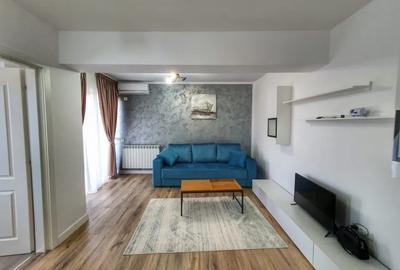 Apartament 2 Camere | Decomandat | Petre Ispirescu | Parcare | Bloc Nou - 1