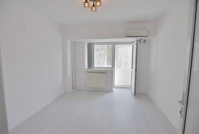 Vanzare Apartament 2 Camere Stradal Bd.Decebal - Rond Alba Iulia - 9