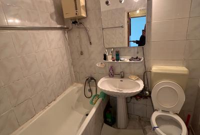 3 CAMERE Drumul Taberei Romancierilor 2/4 DECOMANDAT 65mp fara imbunatatiri - 15