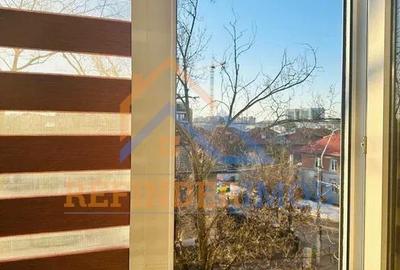 Apartament 3 camere Drumul Sarii, metrou Orizont - 7