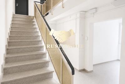 Apartament 2 camere Beller - 1983 - etaj 1 din 4 - 5