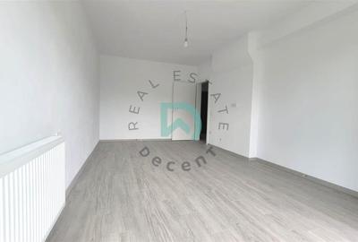 Inchiriere spatiu birouri Coresi Avantgarden, 41 mp, Brasov - 6