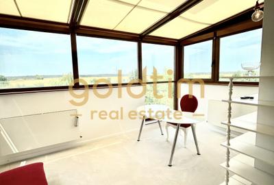 VILA SUPERBA+CASA OASPETI/PISCINA/IESIRE LAC-PONTON/DEBARCADER/GARAJ/SERA/SNAGOV - 39