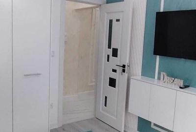 Apartament cu 3 camere, Sagului 68 mp - 4