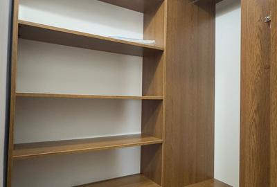 Apartament 2 camere de închiriat – Faleză Nord - 3