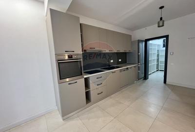 Vilă Premium de închiriat– 188 mp Confort și Eleganță, zona liniștită - 11