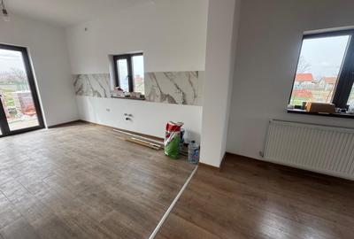 Alege tu cum va arata casa ta! - 2