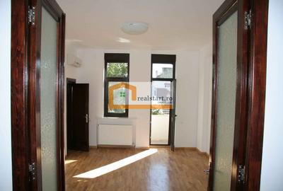 Polona - Pta Romana, Exclusivist, Metrou Pta Romana la 600m distanta - 9