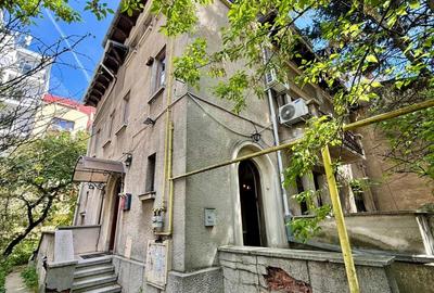 REA1028674 Apartament 3 camere I Curte 237 mp I Oportunitate I De vanzare - 15