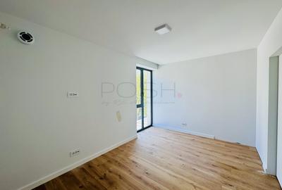 Vila nouă 2026, Lacul Baneasa, teren 450mp, spații verzi, promenada lac - 5
