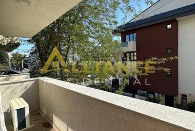 10 MInute Metrou Aparatorii Patriei - 2 Camere - Gata de Mutat - 7