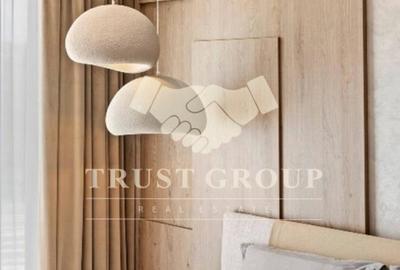 Apartament 3 camere Floreasca | Loc de parcare si boxa - 5