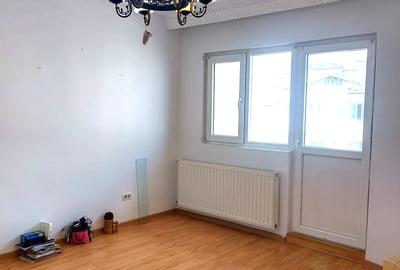 Apartament 4 camere Ultracentral - 6