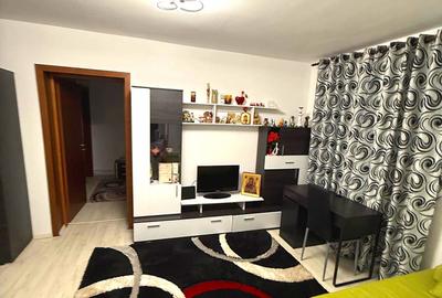 Apartament 2 camere | Gradina proprie | Parcare | Floreasca - 2