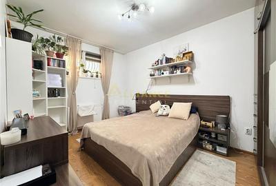 3 camere Cheile Turzii - 6