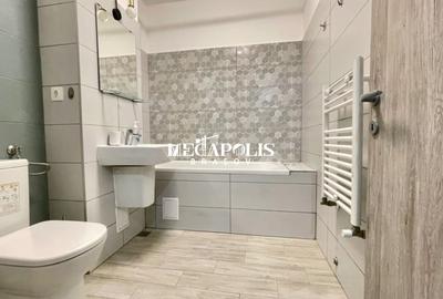 Apartament 3 camere | Două băi | Loc de parcare inclus - 6