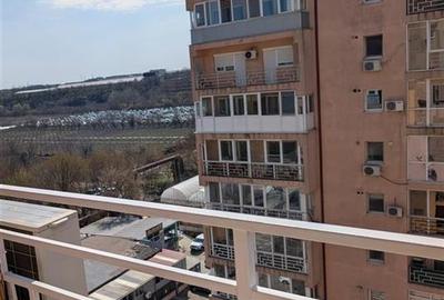 Inchiriez apartament 2 camere elegant in zona Rin Grand - 4