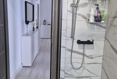 Apartament in Casa Centrul Vechi al Brasovului - 2