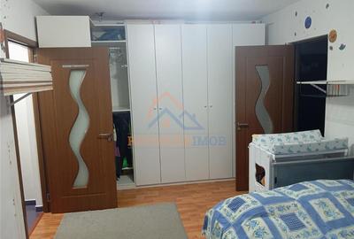 Apartament 2 Camere Alexandru Obregia - Metrou Piata Sudului - 3