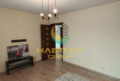 Vânzare Vilă  350.000 Euro! - 31