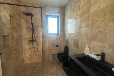 Casa Individuala 4 camere, 160 mp - zona Micesti! - 8