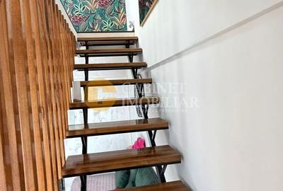 🔥🌿 APARTAMENT DEOSEBIT DE VÂNZARE – HLINCEA 🌿🔥 - 9