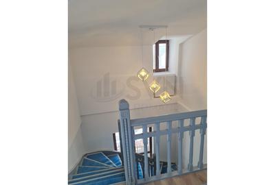 REV2003424 Pache Protopopescu l Vila 380 mp - 5