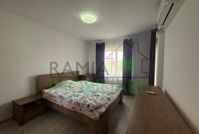 Casa Insiruita Harman 4 Camere, Curte Teren 225 mp - 6