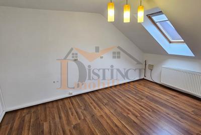 Inchiriere spatiu de birouri, 120 mp, zona Mihai Viteazul-Nicopole - 5
