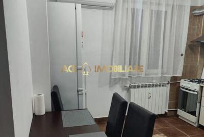2 Camere de inchiriat | Tineretului | Mobilat-Utilat | Catfriendly - 6