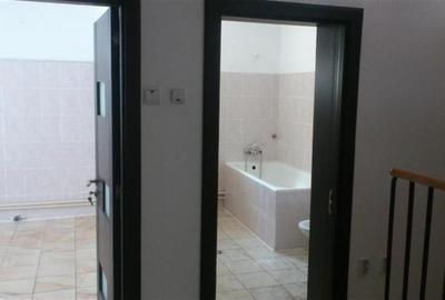 Vatra Luminoasa vila P+M, 5 camere, curte libera 150 mp - 6