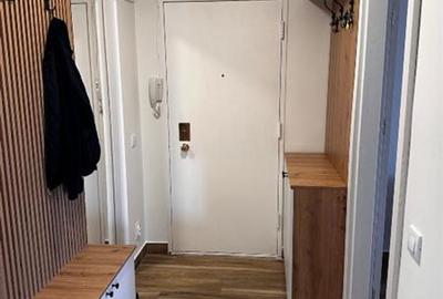 Vanzare apartament 4 camere decomandate modern in Zorilor zona Piata Zorilor - 3