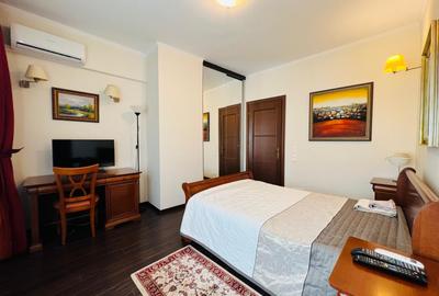Apartament spectaculos || Finisaje premium || Mobilat complet - 12