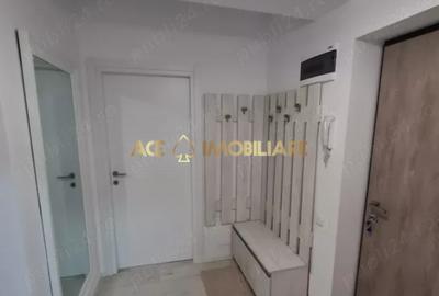 Garsoniera de inchiriat | Pipera | Metrou | Parcare | Centrala - 7