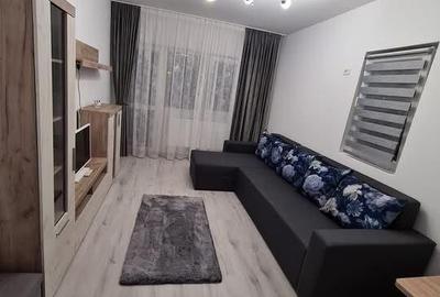 AP. 2 CAMERE - THE GRAND KRISTAL, PARCARE INCLUSA, CENTRALA, MODERN - 2