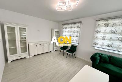 1/3 Triplex, 3 Camere, Zona Nazareth Illit - 7