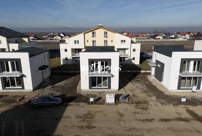 Predare Aprilie 2026 | TVA Inclus | Utilități | Credit - 16