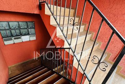 Apartamente moderne decomandate – Rovinari, Str. Păci - 2