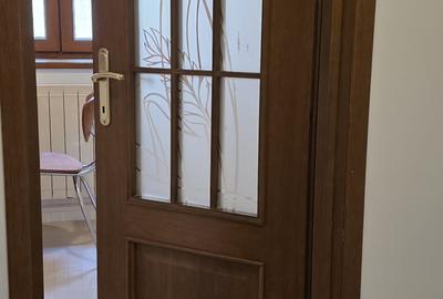 Apartament de vanzare tip duplex - 17