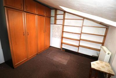 Apartament 2 camere , centrala proprie , zona Mehala - 7