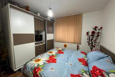 Lugoj, Ap. Superb, 2 Cam. 83 MP. Parter - 26