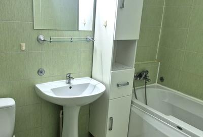 Apartament 2 camere-Tătărași- Bloc Nou - 7